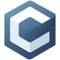 Coachcube logo - Similar company to Coachcube.Ai