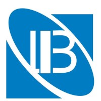 U-BOND TECHNOLOGY logo - Similar company to Koki