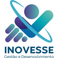 INOVESSE Gestão e Desenvolvimento logo - Similar company to Systemsoft Japan