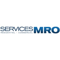 Services Mro
