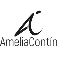 Amelia Contin