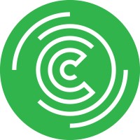 Coins Cause Change