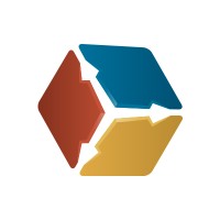 Tr3Dent logo - Similar company to Effectus Research