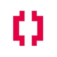Bryek Horlogerie Sàrl logo - Similar company to Vmdh