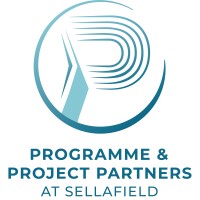 Programme and Project Partners (PPP) logo - Similar company to Coms Energy