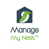 Manage My Nest