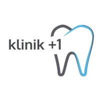 Klinik+1 Dental Clinic logo - Similar company to Medbugle