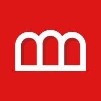 Made by Bridge logo - Similar company to Pepper Digital