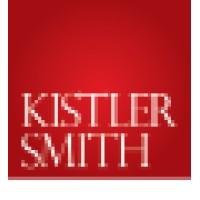 Kistler Smith