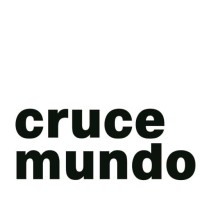 CRUCEMUNDO RIVER CRUISES logo - Similar company to Vodohod International