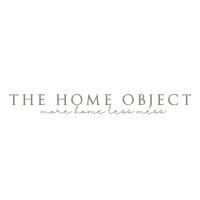 The Home Object logo - Similar company to Lmsa