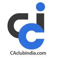 Caclubindia