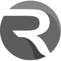 Ringer Holdings, Llc