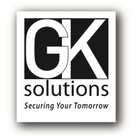 Lokies Keyless Padlocks Australia logo - Similar company to Keyless.Co, Llc.