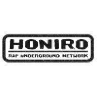 Honiro.it