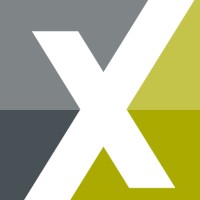 Spexi - Consultants Apple logo - Similar company to Gete.Net Connect