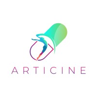 Articine Inc. logo - Similar company to The Hotel Concord