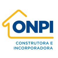 ONPI Construtora e Incorporadora