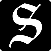 The Setonian