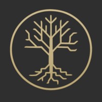 Gorest logo - Similar company to Tds Touch
