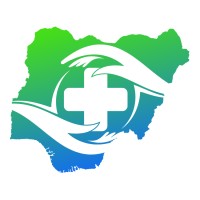 Nigerian Public Health Network (NPHN) logo - Similar company to Tech In Yoruba
