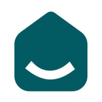 acheteur.ch logo - Similar company to Pimu