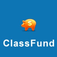 ClassFund Ltd.