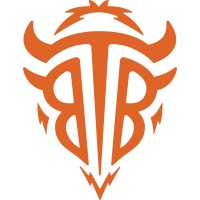 Black Tooth Brewing Company, Llc