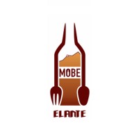 Ministry of Bar Exchange Elante mall logo - Similar company to The Nursing Assignment