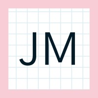 Jasha Michele logo - Similar company to 叁式 Ultracombos
