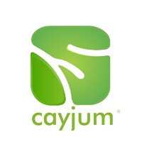 Cayjum