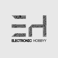 EH Technology logo - Similar company to Sqm Eg