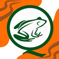 Quibbitinc.