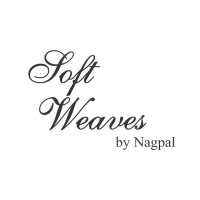 Soft Weaves by Nagpal logo - Similar company to Ssn Solutions Limited