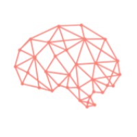 Personnelity Inc. logo - Similar company to Yardstick Software Inc.