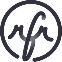 Remote First Recruiting logo - Similar company to Dynamite Circle