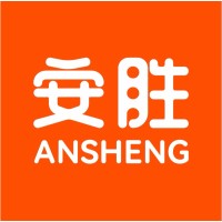 Ansheng Stationery Co.,Ltd logo - Similar company to Writech