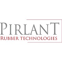 Pırlant Rubber Technologies logo - Similar company to Dermoailem