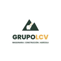 Grupo LCV logo - Similar company to Vmer Obras