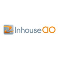 InhouseCIO, LLC logo - Similar company to Devosis