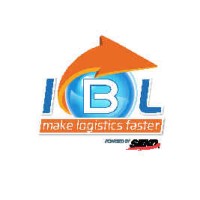 Bansard (ISRAEL) IBL SEKO logo - Similar company to Gaïa Energie
