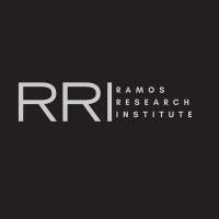 Ramos Research Institute logo - Similar company to Lettersto