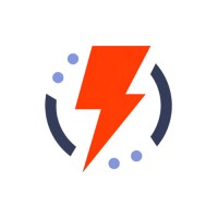 Alumnite logo - Similar company to Business Incubation Center, University Of Peshawar