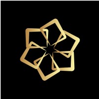 Visage Luxury Homes SL logo - Similar company to Spice Vc