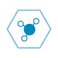 ERPgruppen logo - Similar company to Asmblii Aps