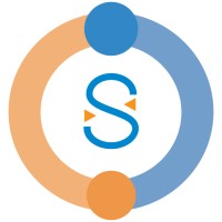 Seefar Academy logo - Similar company to Seefar Foundation