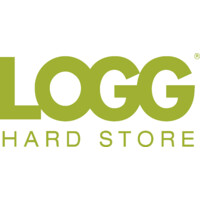 Logg Hard Store logo - Similar company to Qloud