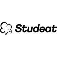 Studeat logo - Similar company to Lsfinteractive