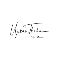 Urban Theka North America logo - Similar company to Asp Construction, Inc.