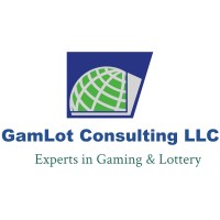 GAMLOT Consulting LLC logo - Similar company to Kabata Group